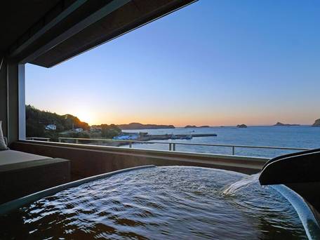 壱岐リトリート海里村上 by 温故知新 / 2