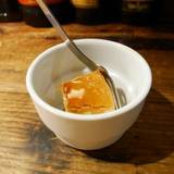 スパイスカフェ（スパイスカフェ）