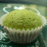 矢部屋許斐本家（ヤベヤコノミホンケ）