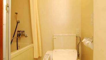 バスルーム / 20