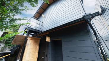 メイン イメージ / 1