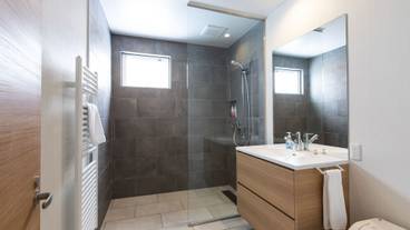 バスルーム / 16