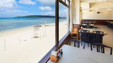 レストラン / 18