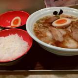 花鳥風月(カチョウフウゲツ)