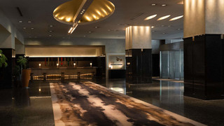 スーペリア ツインルーム