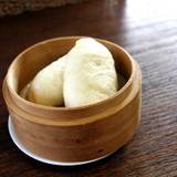 茶房一葉（サボウイチヨウ）