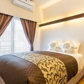 Mr.KINJO MIYAKO ISLAND（宮古島）（沖縄県 アパートメント） / 3