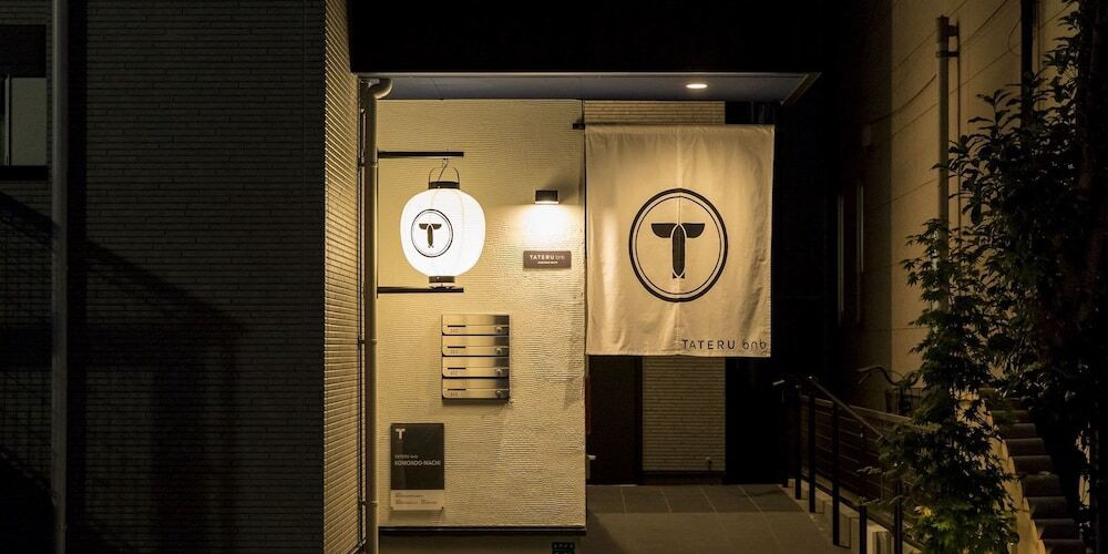 メイン イメージ