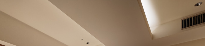 東京の和室のあるホテル・旅館16選|畳でほっこりステイ♡