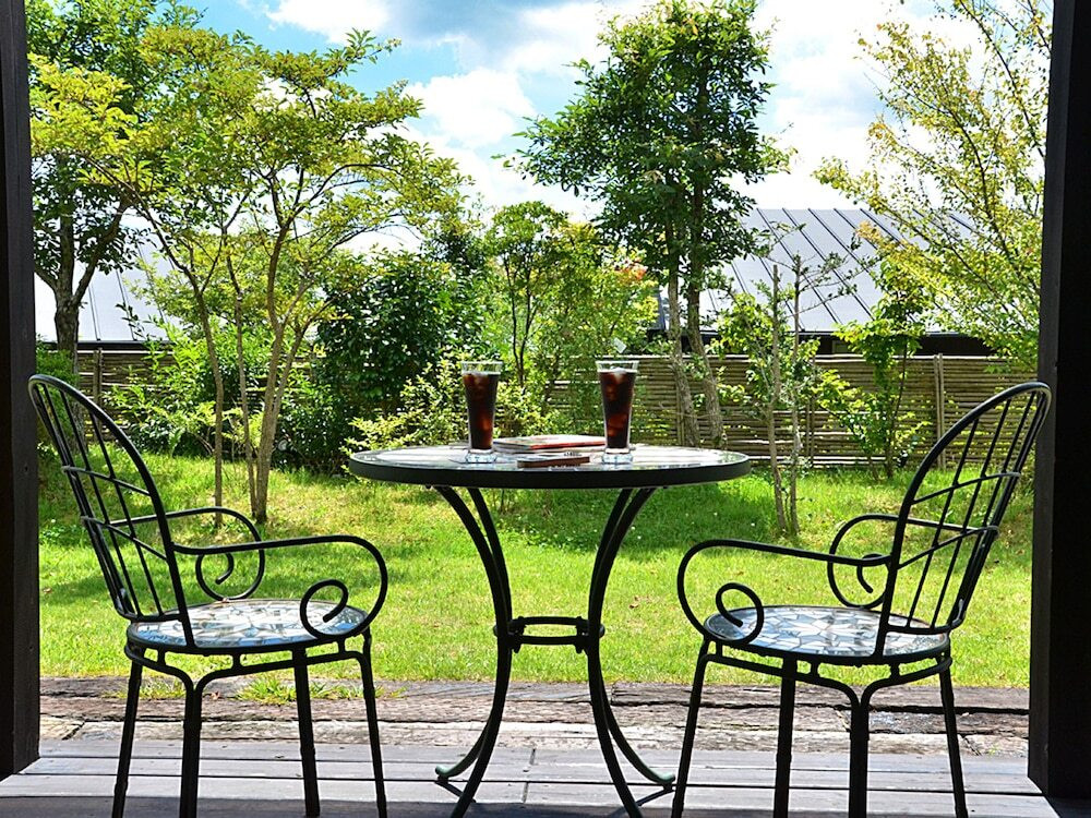 メイン イメージ