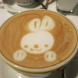 Il Giglio(イルジリオ)