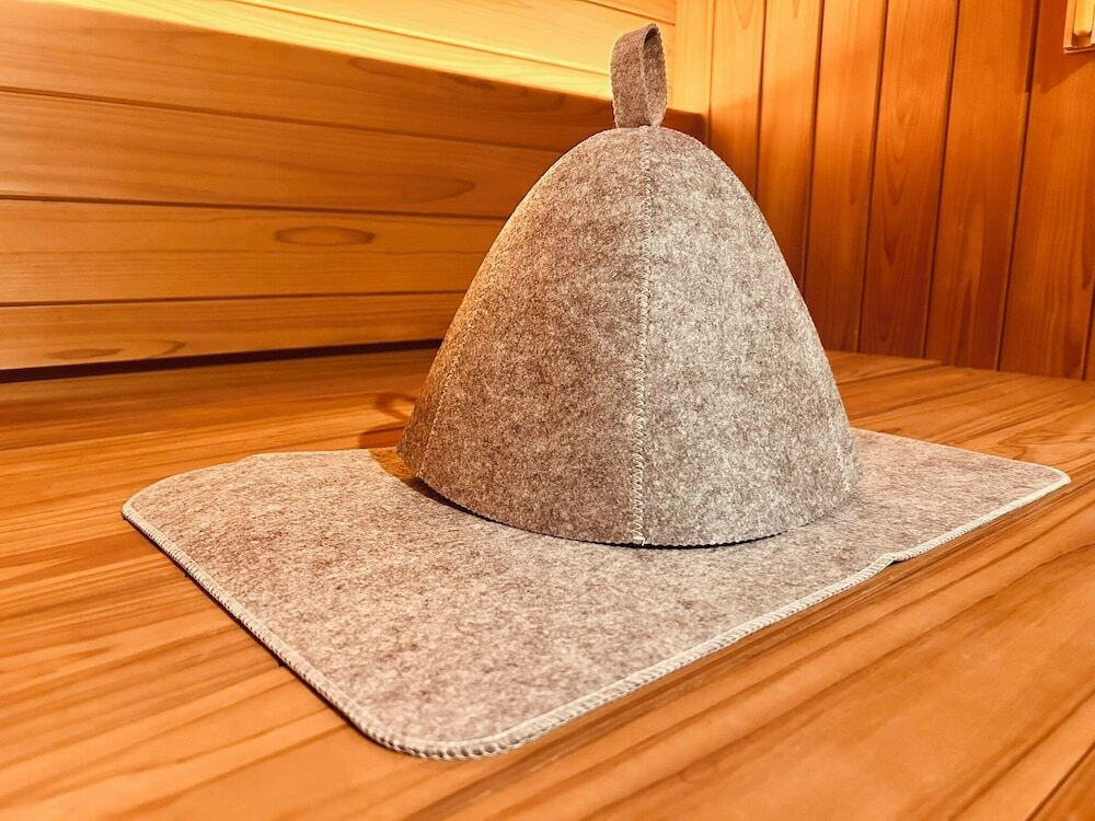 客室の設備とサービス