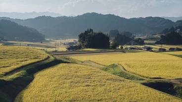 施設からの眺望 / 3