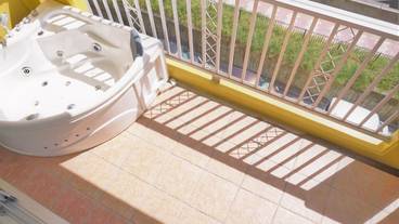 バルコニー / 39