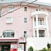 白馬姫川温泉 リゾートイン マリオンシナノ（長野県 リゾートホテル） / 5