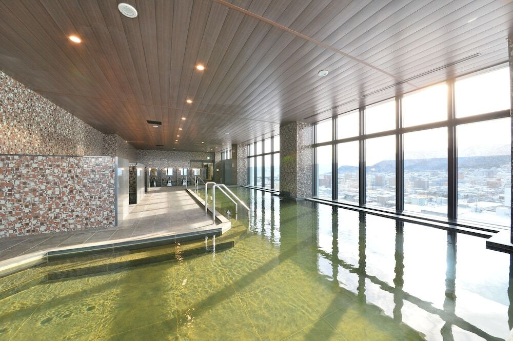 北海道の味覚を味わい尽くせる♪ライブクッキングに食欲高まる4769441