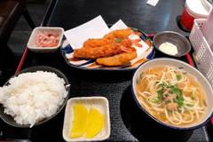 でいご家
