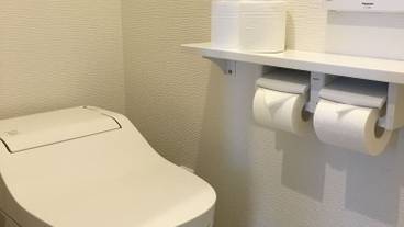 バスルーム / 33