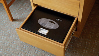 スーペリアツイン 禁煙 (105cmベッド2台)