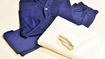 ワードローブ / 33