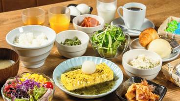 レストラン / 14