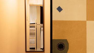 バスルーム / 35