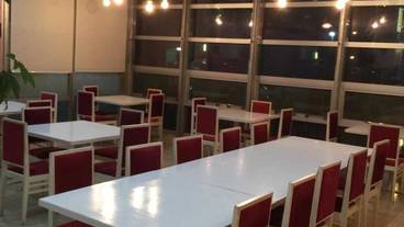 レストラン / 11