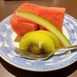 レジーナリゾート鴨川（レジーナリゾートカモガワ）