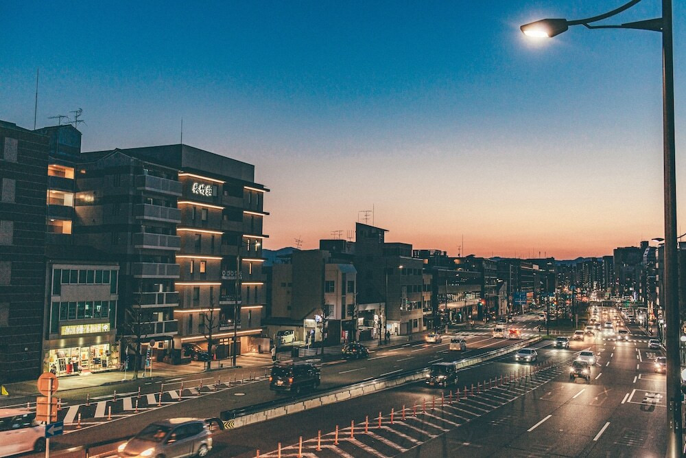 メイン イメージ