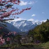 水素風呂と美食と 谷川温泉やど莞山（KANZAN）（群馬県 旅館） / 5