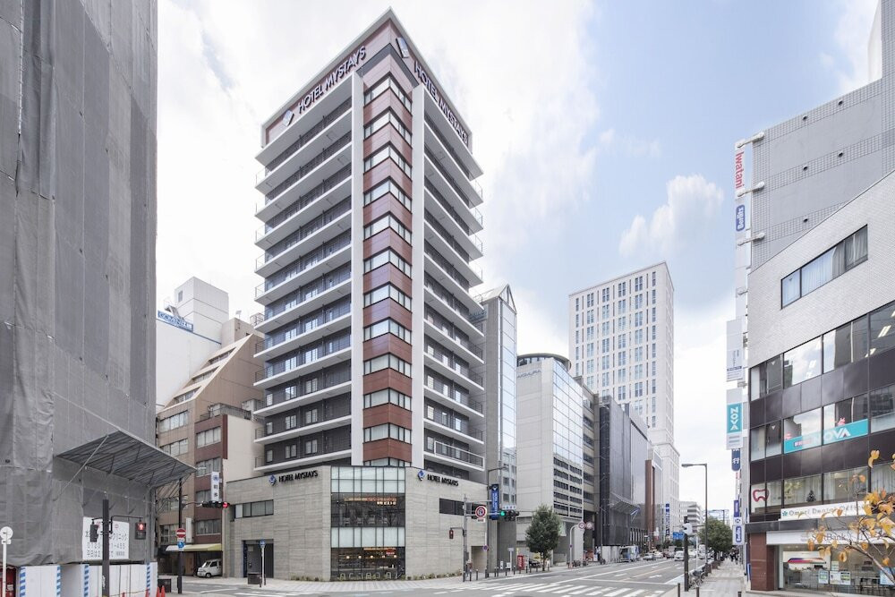 メイン イメージ