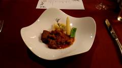 AMBIENT 伊豆高原コンドミニアム