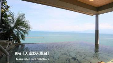 メイン イメージ / 1