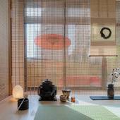 トーセイホテル ココネ浅草蔵前(東京都 ビジネスホテル) / 3