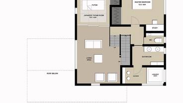 フロアマップ / 10