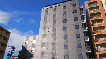 メイン イメージ / 1