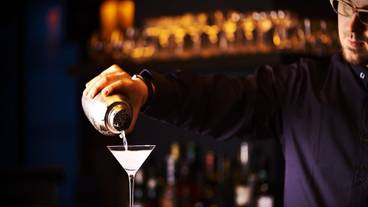 ザ ライブリー大阪本町（THE LIVELY 大阪本町）（ザ ライブリー ホンマチ オオサカ） / 11