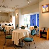 セカンド・イン梅田(大阪府 ビジネスホテル) / 2