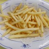 千葉市動物公園 森のレストラン(チバシドウブツコウエンモリノレストラン)