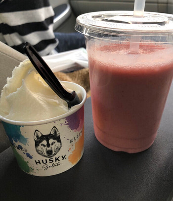 「新潟菜果 実」 料理 125296886 