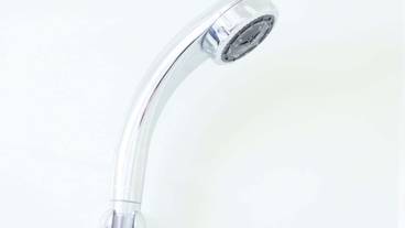 バスルームのシャワー / 15