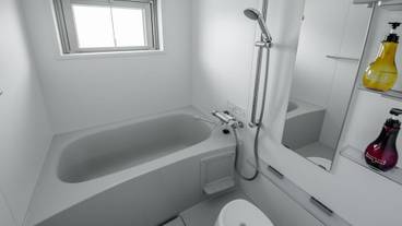 バスルーム / 27