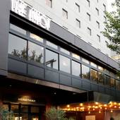 THE KNOT TOKYO Shinjuku（東京都 シティホテル） / 5