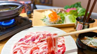 レストラン / 12