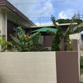 貸切一軒家 KabiraHouse（沖縄県 別荘・ヴィラ・コンドミニアム） / 2