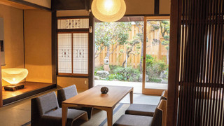 Villa 148 Exclusive Retreat 町屋一棟貸 禁煙