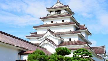 観光スポット / 6