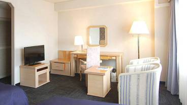 リビングルーム / 23