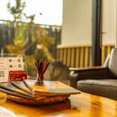 湯布院 やわらぎの郷 やどや（大分県 旅館） / 2