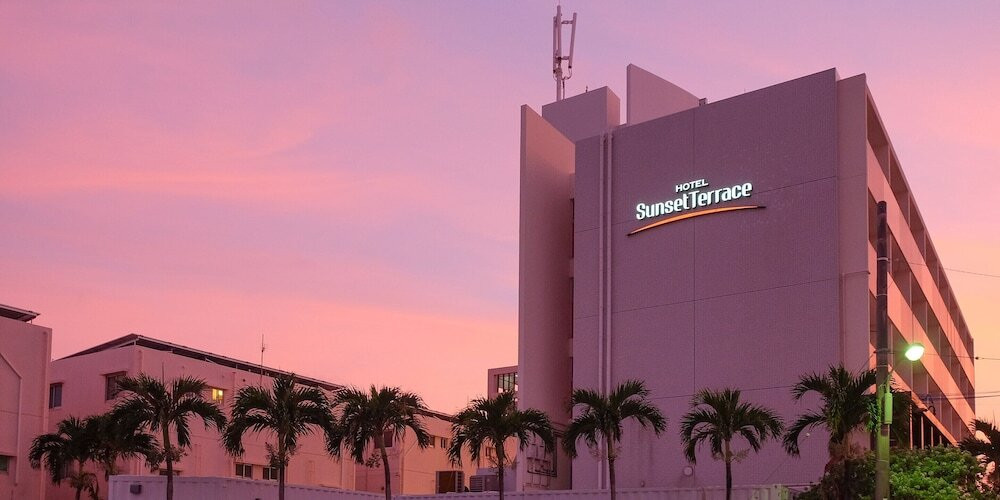 メイン イメージ